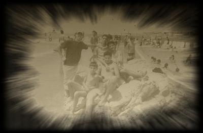 simo hamza younsse abdo soufyan